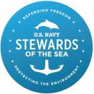 DEFENDING FREEDOM PROTECTING THE ENVIRONMENT U.S. NAVY STEWARDS OF THE SEA