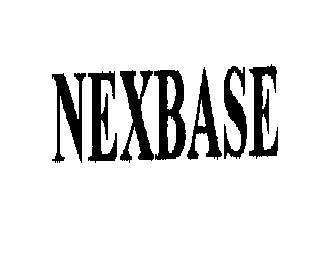 NEXBASE
