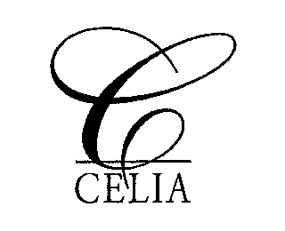 CELIA C