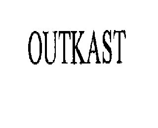 OUTKAST