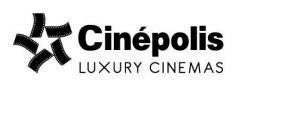 CINÉPOLIS LUXURY CINEMAS