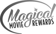 MAGICAL MOVIE REWARDS