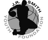 J.R. SMITH YOUTH FOUNDATION