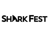 SHARK FEST