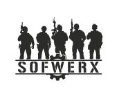 SOFWERX