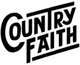 COUNTRY FAITH