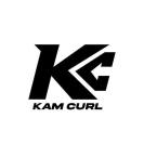 KC KAM CURL