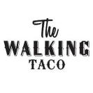 THE WALKING TACO