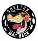 CHEETOS MAC HACK