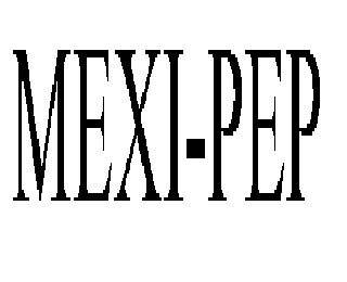 MEXI-PEP