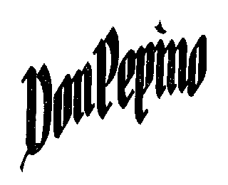 DON PEPINO