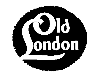 OLD LONDON