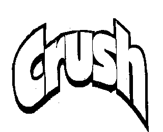 CRUSH