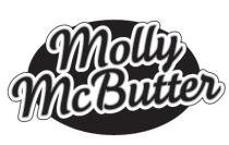 MOLLY MCBUTTER