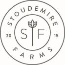 STOUDEMIRE 20 S F 15 FARMS