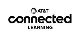 AT&T CONNECTED LEARNING