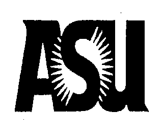 ASU