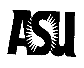 ASU