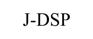 J-DSP