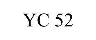 YC 52
