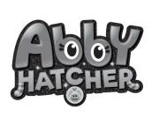 ABBY HATCHER