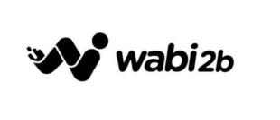 WABI2B