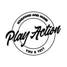 PLAY ACTION SOULFOOD AND MORE YOU 8 YET?