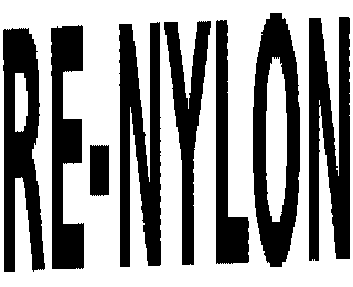 RE-NYLON