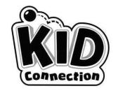 KID CONNECTION