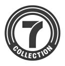 7 COLLECTION