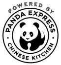 POWERED BY Â· PANDA EXPRESS Â· CHINESE KITCHEN