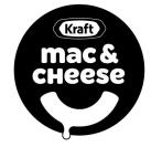 KRAFT MAC & CHEESE