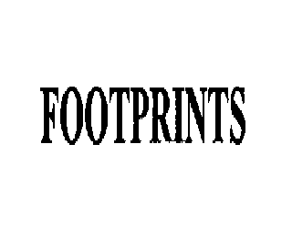 FOOTPRINTS