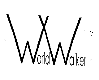 WORLDWALKER