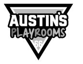 AUSTIN'S PLAYROOMS 66