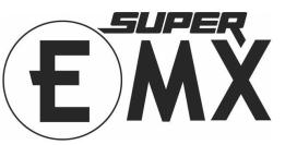 SUPER EMX