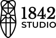1842 STUDIO