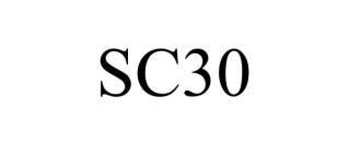 SC30