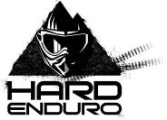 HARD ENDURO