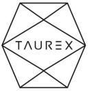 TAUREX
