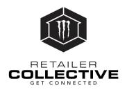 M RETAILER COLLECTIVE GET CONNECTED