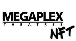 MEGAPLEX THEATRES NFT