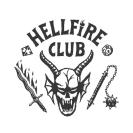 HELLFIRE CLUB