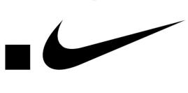 Nike Trademarks - Gerben IP