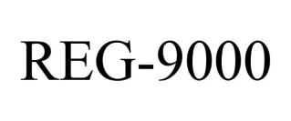 REG-9000