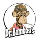 DR. BOMBAY'S
