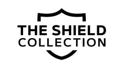 THE SHIELD COLLECTION