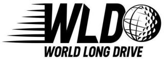 WLD WORLD LONG DRIVE