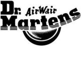 DR. MARTENS AIRWAIR