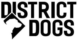 DISTRICT DOGS
